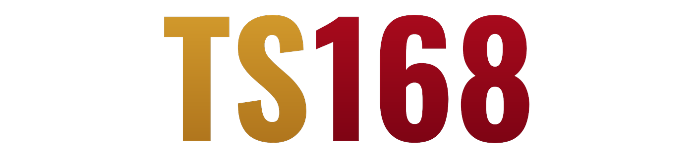 ts168